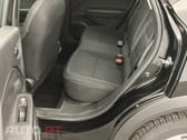 Renault Captur 1.5 dCi Business