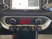 Kia Rio 1.2 CVVT SX