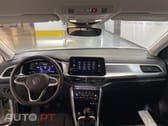 Volkswagen T-Roc 1.0 TSI Urban