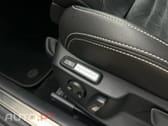 Volkswagen Passat Variant 1.4 TSI GTE+ Plug-in