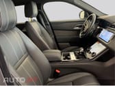 Land Rover Velar I.V.A DEDUTIVEL P400E AWD Hybrid S