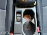 Nissan Leaf Tekna ProPilot Park