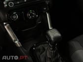 Citroen C3 Aircross 1.2 PureTech Shine Pack