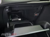 Opel Mokka-E 50 kWh GS