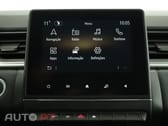 Renault Captur Captur 1.0 TCe Techno Bi-Fuel