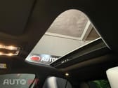 Mercedes-Benz A 250 e AMG Line
