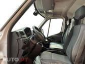 Renault Master 2.3 dCi L3H2 3.5T Grand Confort