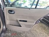 Renault Mégane Break 1.6 Privilège Luxe