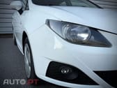 Seat Ibiza 1.2 TDI Style
