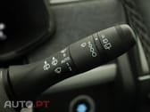 Renault Zoe ZOE E-Tech EV50 Evolution