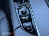 Volvo XC90 2.0 T8 PHEV Inscription Expression AWD
