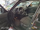 Renault Grand Scénic 1.7 Blue dCi Limited