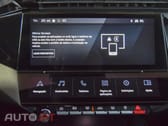 Peugeot 308 1.2 PureTech Allure Pack