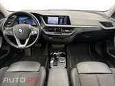 BMW 118 i Sport Edition