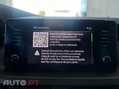 Skoda Kamiq 1.0 TSI Ambition