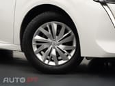 Peugeot 208 1.2 PureTech Active