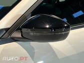 Jeep Avenger 1.2 GSE T3 Altitude