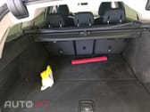 BMW 320 e Auto