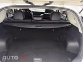 Kia Niro 64kWh