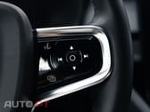 Polestar 2 Standard Range 69 kWh