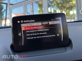 Mazda CX-3 1.5 Sky.Excellence HT Navi