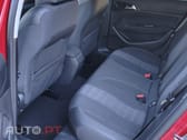 Peugeot 308 1.2 PureTech Allure J17