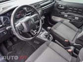 Citroen C3 1.2 PureTech Max