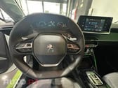 Peugeot E-208 50 kWh Style