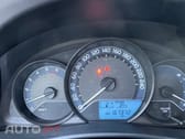 Toyota Auris Touring Sports 1.4 D-4D Active+AC