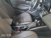 Toyota Corolla Touring Sports 1.8 Hybrid Comfort