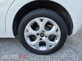 Citroen C3 1.4 HDi Airdream Exclusive