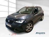 Seat Arona 1.0 TSI FR