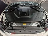 BMW i4 eDrive40