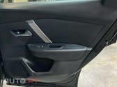 Citroen C4 1.2 PureTech 130