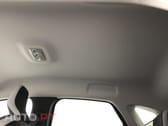 Renault Captur 1.3 Hybrid Techno