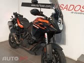 KTM Adventure ADVENTURE