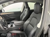 Tesla Model Y Performance TraÃ§Ã£o Integral