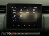Mitsubishi Colt Colt 1.0 MPI-T Kaiteki