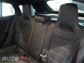 Mercedes-Benz CLA 180 d AMG Line Aut.