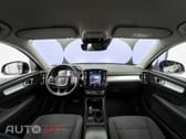 Volvo XC40 1.5 T5 PHEV Momentum