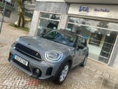 MINI Countryman Cooper SE ALL4 Sport Edition Auto