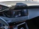Peugeot 308 1.5 BlueHDi Active Pack