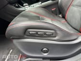 Mercedes-Benz A 45 AMG 4-Matic