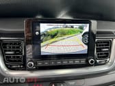Kia Stonic 1.0 T-GDi Drive