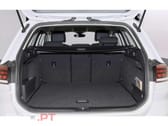 Volkswagen Passat Variant GTE 1.4 eHybrid