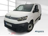 Citroen Berlingo Van 1.5 BlueHDi M C