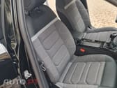 Citroen C4 1.2 PureTech Plus