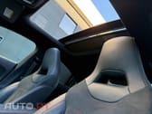 Mercedes-Benz CLA 250 e AMG Line