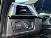 BMW 420 d Pack M Auto