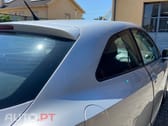 Seat Ibiza 1.2 TDI COPA